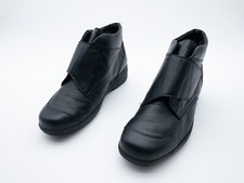 Waldläufer Femmes Klettboots