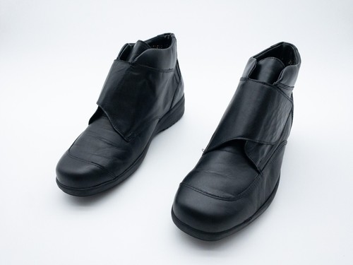 Waldläufer femmes klettboots - waldläufer,