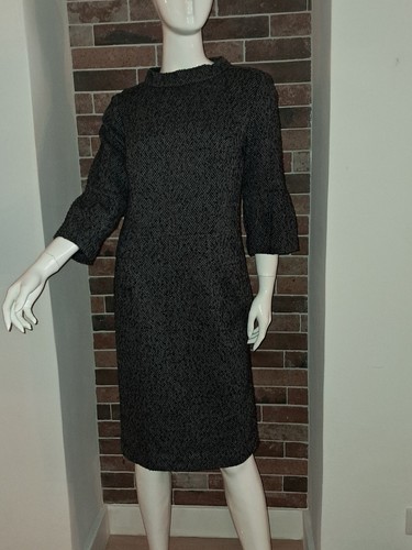 Très chic robe jour - chic, un