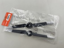 Yuneec Hélice/Lame De Rotor