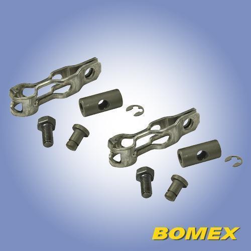 Fixtures train chauffage - fixtures,train,