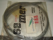 Câble Et Gaine Câble