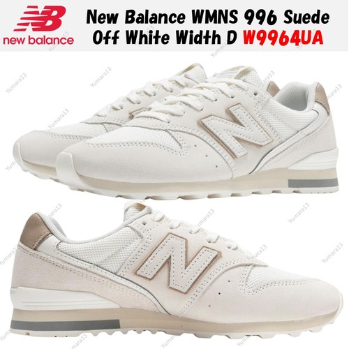 New balance wmns 996 daim - wmns,