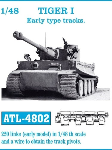 Friulmodel atl 4802 1 - atl-4802, 1/48