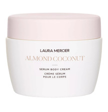 Laura Mercier Serum Corps