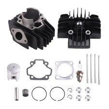 60cc Cylinder Piston Gasket