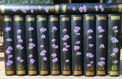 1991 guy maupassant - guy, oeuvre