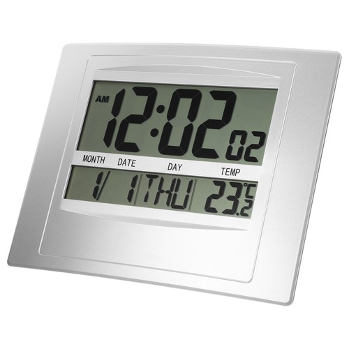 Thermomètre numérique - ,