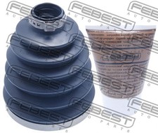 FEBEST MERCEDES BENZ, HUMMER