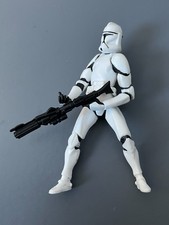 Star Wars Clone Wars 2003