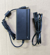 KORG M50 PA500 PA588 PA800