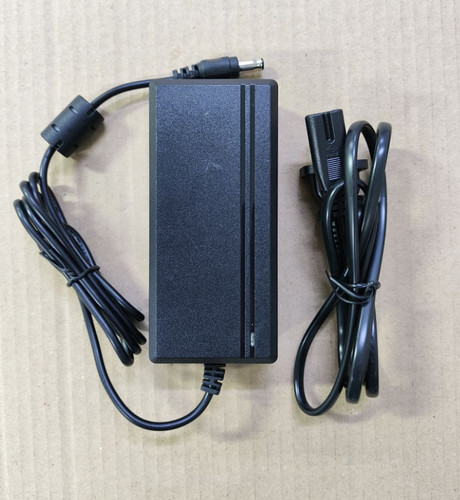 Korg ka390 adaptateur - korg,