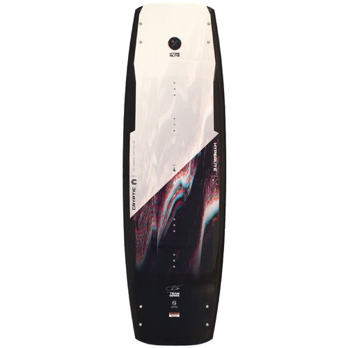 Hyperlite boat cryptic 146 - boat,