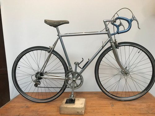 Vélo course vitus - vélo,