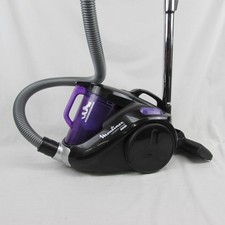 MOULINEX COMPACT POWER