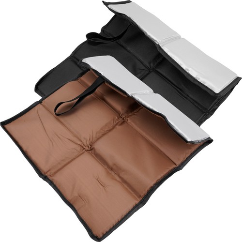 Pcs coussin de - 2, chaise