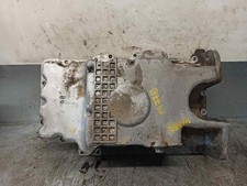 F73E6675BA carter inf moteur