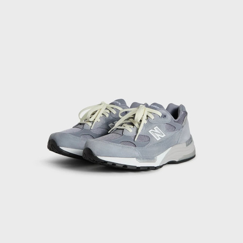 U992ki kith new - new, 992