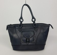 Tods sac tote - en, 27063971