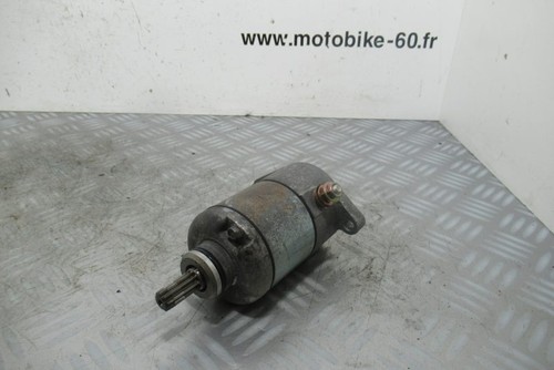 Demarreur honda pantheon 125 - honda,