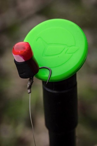 Korda zig magnet pêche au - korda,