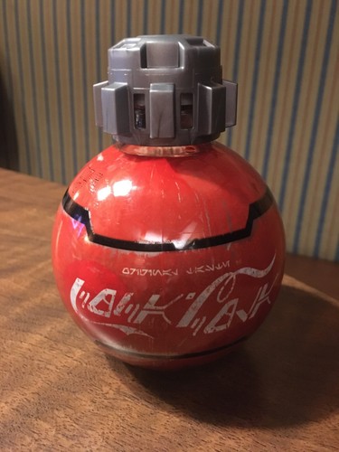 Star wars galaxy - wars, galaxy’s