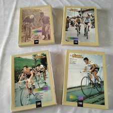 l'histoire illustrée du