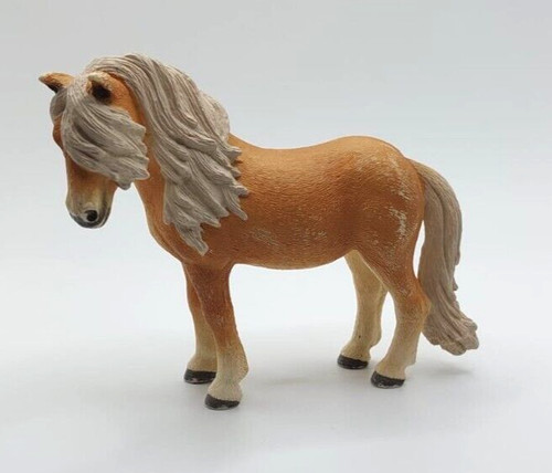 Figurine schleich animaux - figurine,