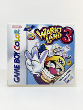 Boîte de remplacement format