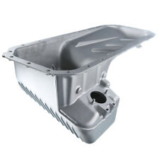 Carter D'Huile pour BMW E30