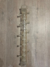 Colonne glockenbodenkolonne - glockenbodenkolonne, 2x
