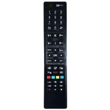 Télécommande De Télévision