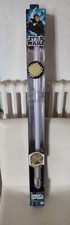 Sabre Laser Anakin Skywalker 2012 Hasbro Star Wars 