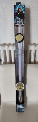Sabre laser anakin skywalker - laser,