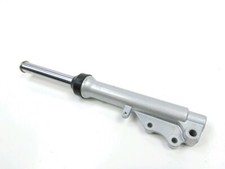 TUBE DE FOURCHE GAUCHE TNT