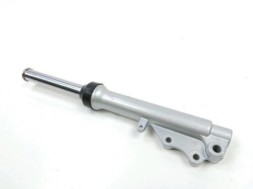 Tube fourche gauche tnt - tube,