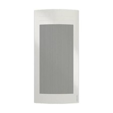 Radiateur électrique Solius