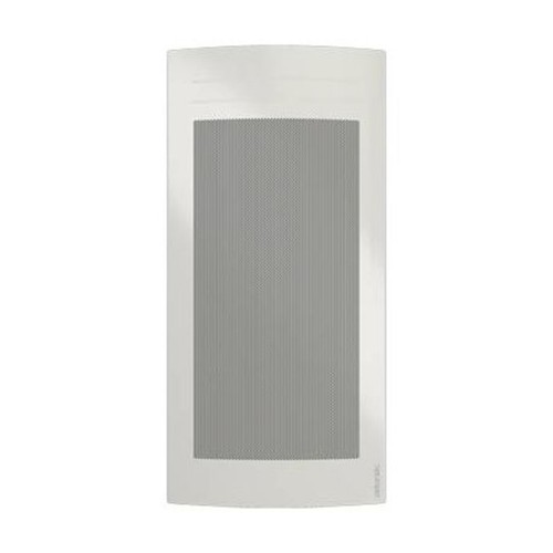 Radiateur électrique solius - électrique,
