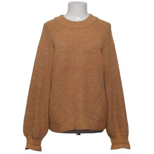 Pull tricot taille - pull, tricot,