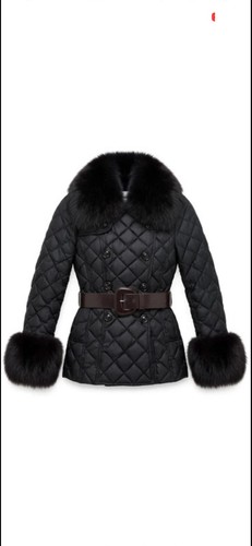 Doudou moncler femme - moncler,