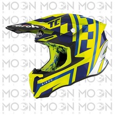 Casque cross Airoh Twist 2.0