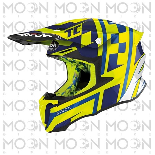 Casque cross airoh - airoh, 2.0