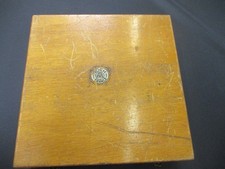 🇫🇷  NIVEAU A CADRE DE PRECISION  ROCH FRANCE (0.02 mm/m)