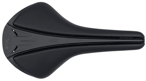 Fizik antares versus evo - "antares, evo"