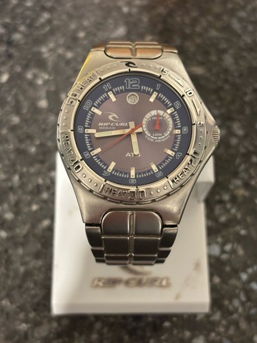 Rip curl line ats - rip,