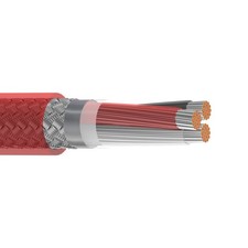 100 belden 83703 awg - 100', 3