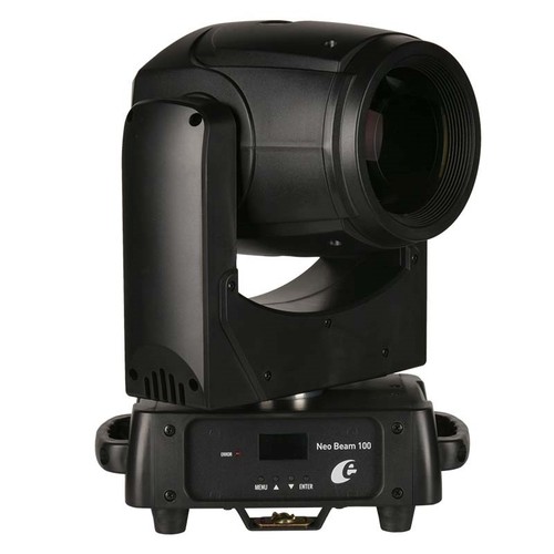 EVOLIGHTS NEO BEAM 100W LED