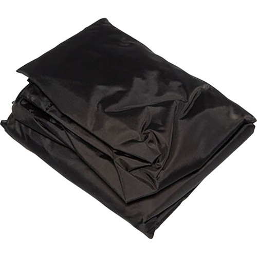 Motech waterproof inner - waterproof,