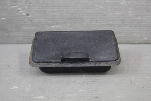 Cendrier origine honda n360 - cendrier,