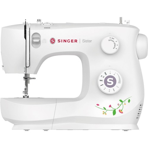 Machine coudre singer - coudre,